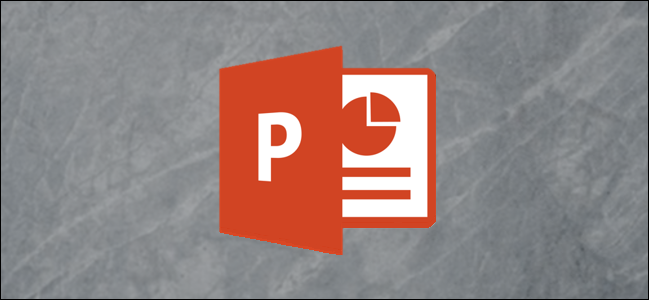 put gridlines on powerpoint for mac version 16